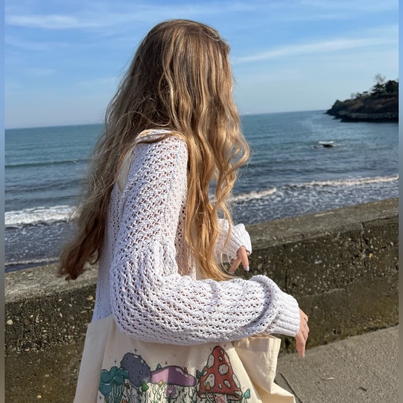 emilys_closet12